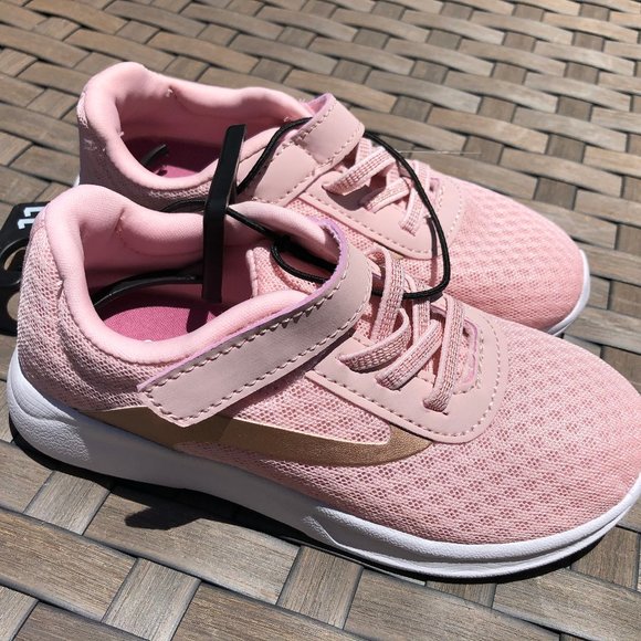 BRAND NEW Athletic Works Toddler Size 11 - Picture 5 of 8